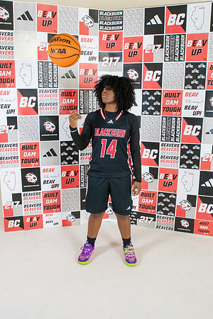 Womens bball 20252144