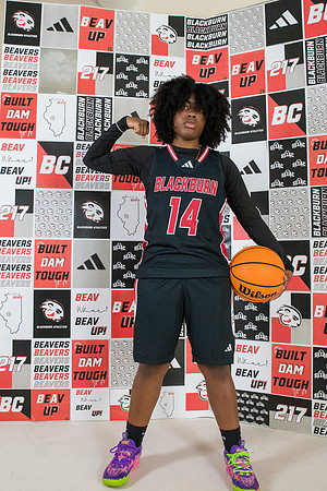 Womens bball 20252147