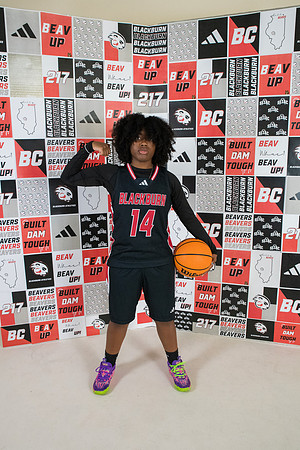 Womens bball 20252146
