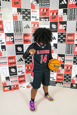 Womens bball 20252148