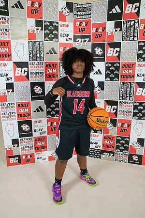 Womens bball 20252149