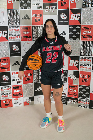 Womens bball 20252153