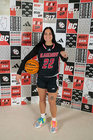 Womens bball 20252154
