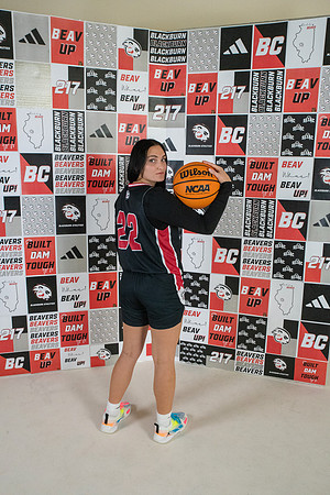 Womens bball 20252158