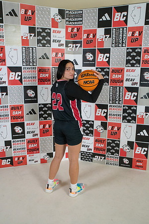 Womens bball 20252159