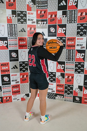 Womens bball 20252160