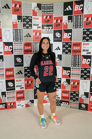 Womens bball 20252161