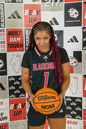 Womens bball 20252165