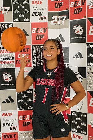 Womens bball 20252166