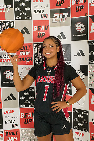 Womens bball 20252167