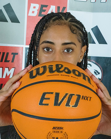 Womens bball 20252168