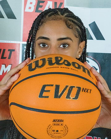 Womens bball 20252169