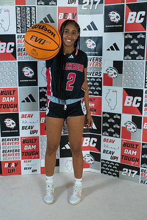 Womens bball 20252170