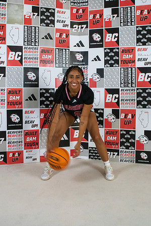 Womens bball 20252175