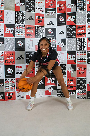Womens bball 20252176