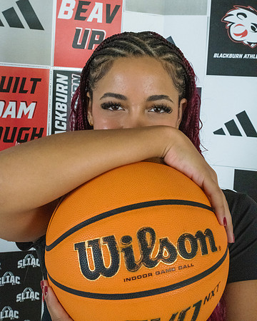 Womens bball 20252177