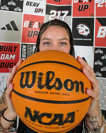 Womens bball 20252179