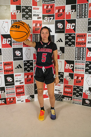 Womens bball 20252181