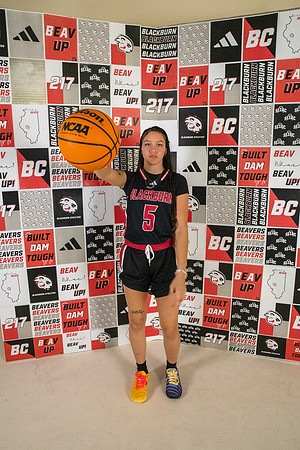 Womens bball 20252180