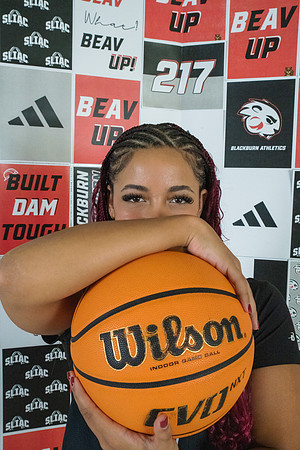 Womens bball 20252178