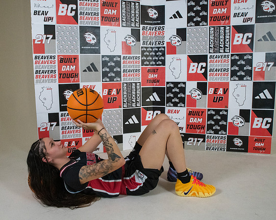 Womens bball 20252182