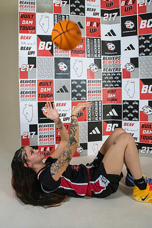 Womens bball 20252186
