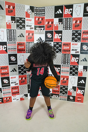 Womens bball 20252188