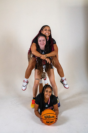 Womens bball 20252191