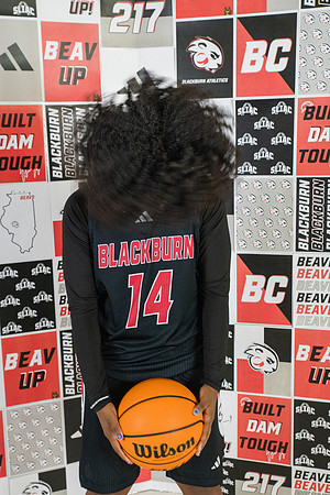 Womens bball 20252189