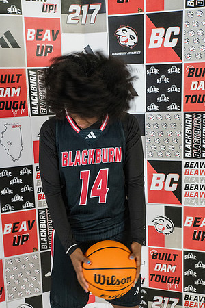 Womens bball 20252190