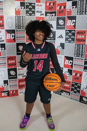 Womens bball 20252194