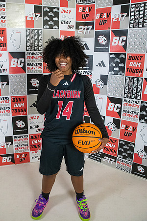 Womens bball 20252195