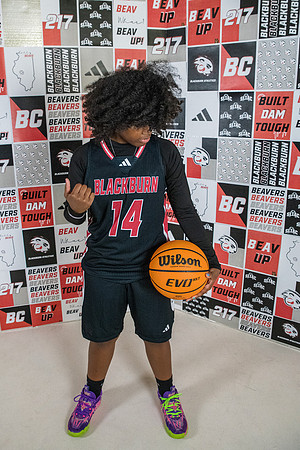 Womens bball 20252193