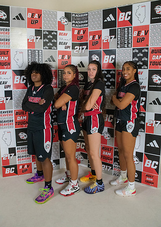 Womens bball 20252196