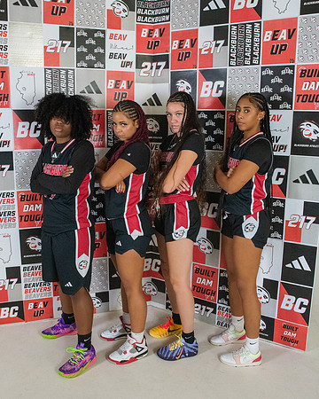 Womens bball 20252197