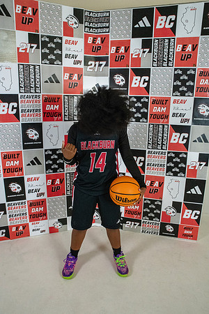 Womens bball 20252187