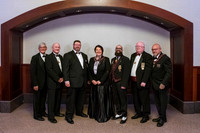Grand Lodge 2025