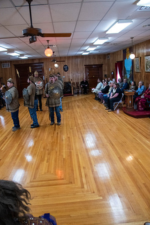 Farmington34