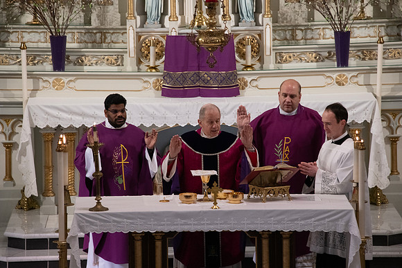 st francis bishop453