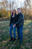 RandyandDeanne_3