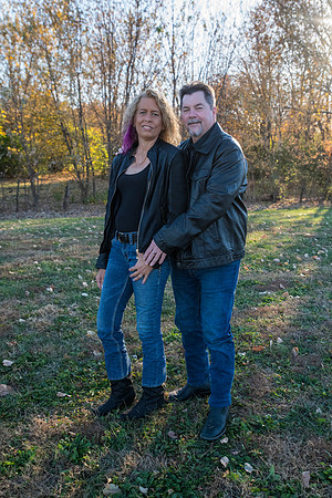 RandyandDeanne_3