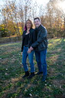 RandyandDeanne_4