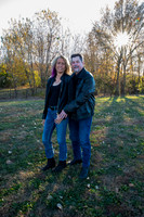 RandyandDeanne_5