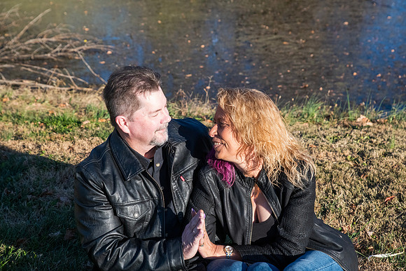 RandyandDeanne_7