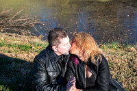 RandyandDeanne_9