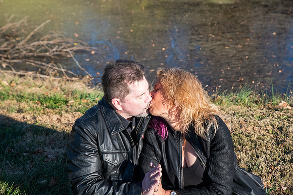 RandyandDeanne_9