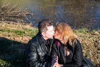 RandyandDeanne_8