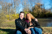 RandyandDeanne_12