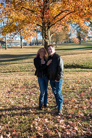 RandyandDeanne_32