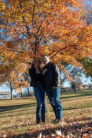 RandyandDeanne_34